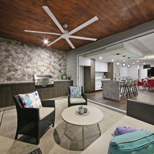 84 Cormier Pike Apt. 054 - Balgowlah heights