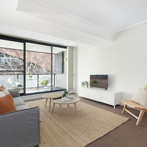 84 Cormier Pike Apt. 054 - Balgowlah heights