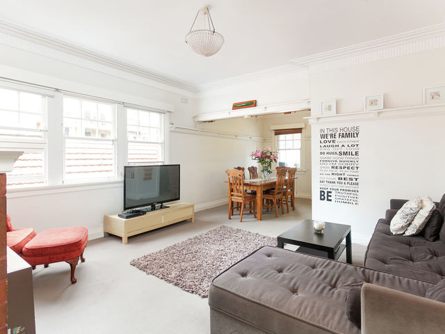 4/13 Victoria Pde Manly