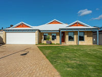 photo property thumbnail