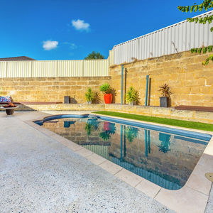 84 Cormier Pike Apt. 054 - Balgowlah heights