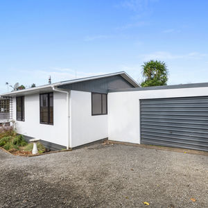 84 Cormier Pike Apt. 054 - Balgowlah heights