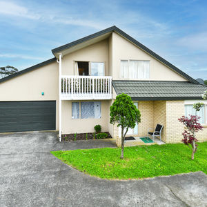 84 Cormier Pike Apt. 054 - Balgowlah heights