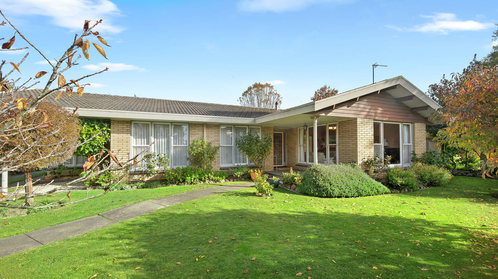 1783 Sturt Street, Alfredton 3 Bed House Private Treaty