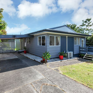 84 Cormier Pike Apt. 054 - Balgowlah heights