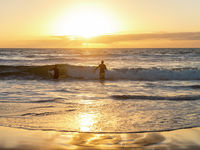 photo property thumbnail