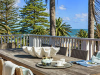 photo property thumbnail