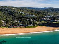 photo property thumbnail