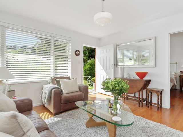 2/53 Hawera Road Kohimarama