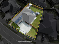 photo property thumbnail