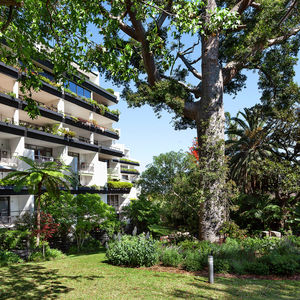 84 Cormier Pike Apt. 054 - Balgowlah heights