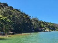 photo property thumbnail