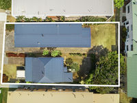 photo property thumbnail