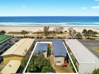 photo property thumbnail