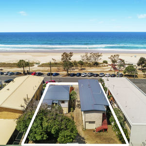 84 Cormier Pike Apt. 054 - Balgowlah heights