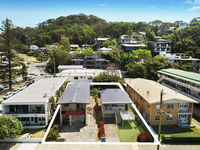 photo property thumbnail