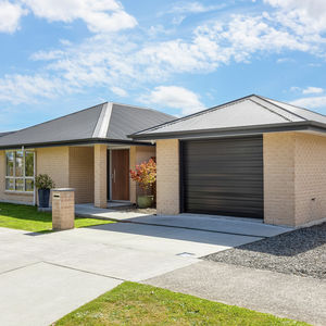 84 Cormier Pike Apt. 054 - Balgowlah heights