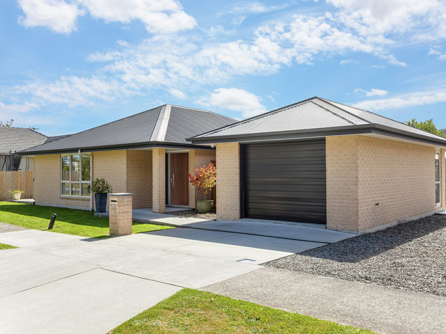20 Redwood Street Elderslea