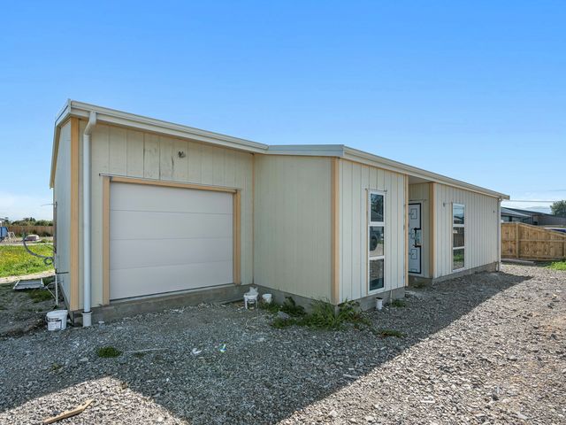 79b South Road Masterton