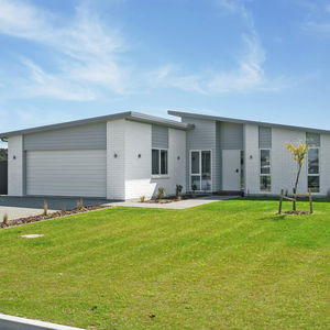 84 Cormier Pike Apt. 054 - Balgowlah heights