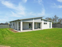 photo property thumbnail