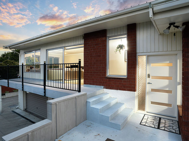 309 Avonhead Road Avonhead