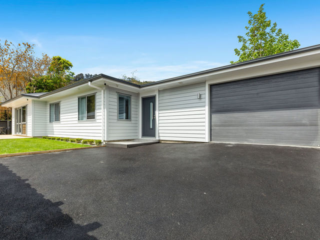 95c Horoeka Street Stokes Valley