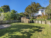 photo property thumbnail