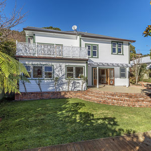 84 Cormier Pike Apt. 054 - Balgowlah heights
