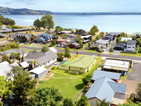 photo property thumbnail