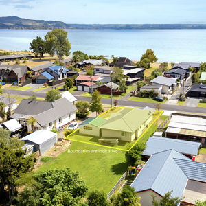84 Cormier Pike Apt. 054 - Balgowlah heights