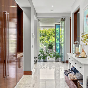 84 Cormier Pike Apt. 054 - Balgowlah heights