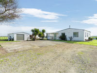 photo property thumbnail