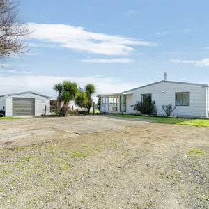 84 Cormier Pike Apt. 054 - Balgowlah heights