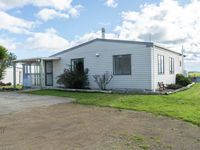 photo property thumbnail