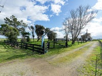 photo property thumbnail