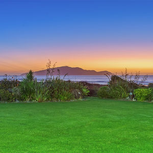 84 Cormier Pike Apt. 054 - Balgowlah heights