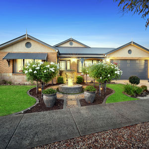 84 Cormier Pike Apt. 054 - Balgowlah heights