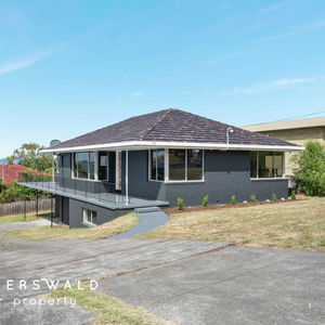 84 Cormier Pike Apt. 054 - Balgowlah heights