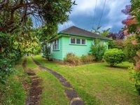 photo property thumbnail