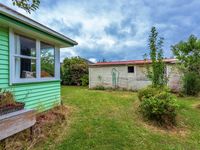 photo property thumbnail