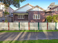 photo property thumbnail