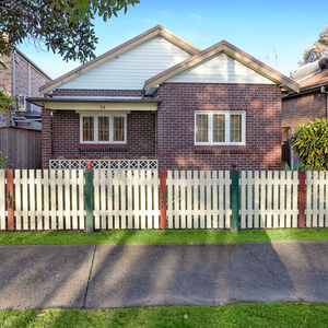 84 Cormier Pike Apt. 054 - Balgowlah heights
