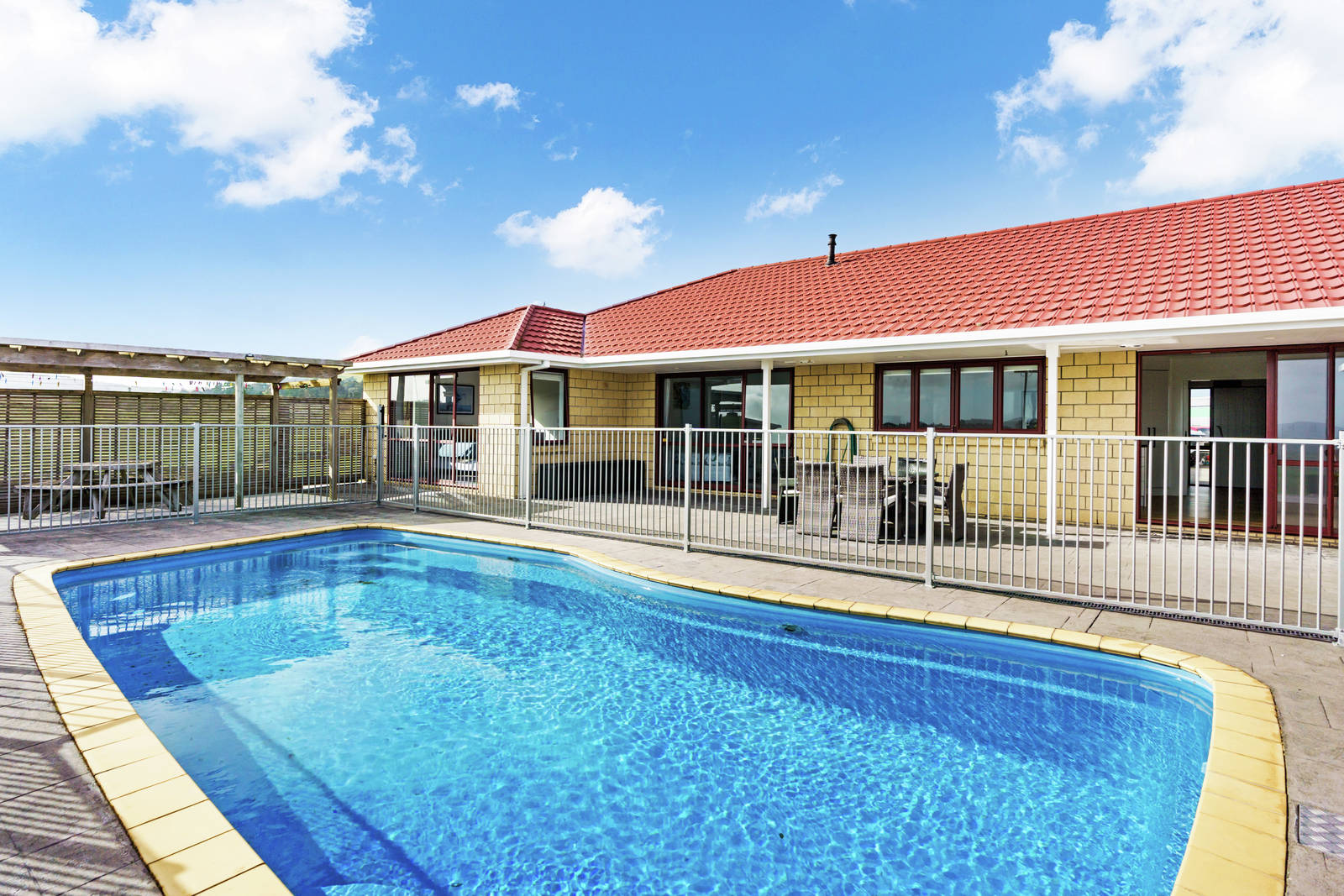 D/168 Kokopu Block Road, Maungatapere 5 Bed House Private Sale