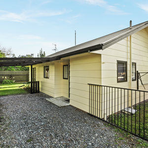 84 Cormier Pike Apt. 054 - Balgowlah heights