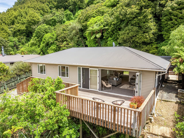 22 Bridge Road Birchville