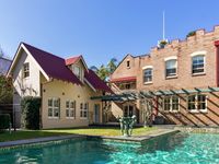 photo property thumbnail