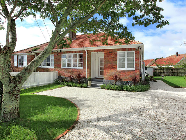8 Arlington Street Waterview