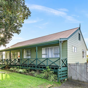 84 Cormier Pike Apt. 054 - Balgowlah heights