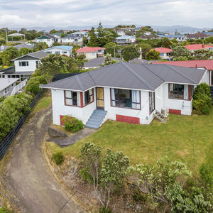 84 Cormier Pike Apt. 054 - Balgowlah heights